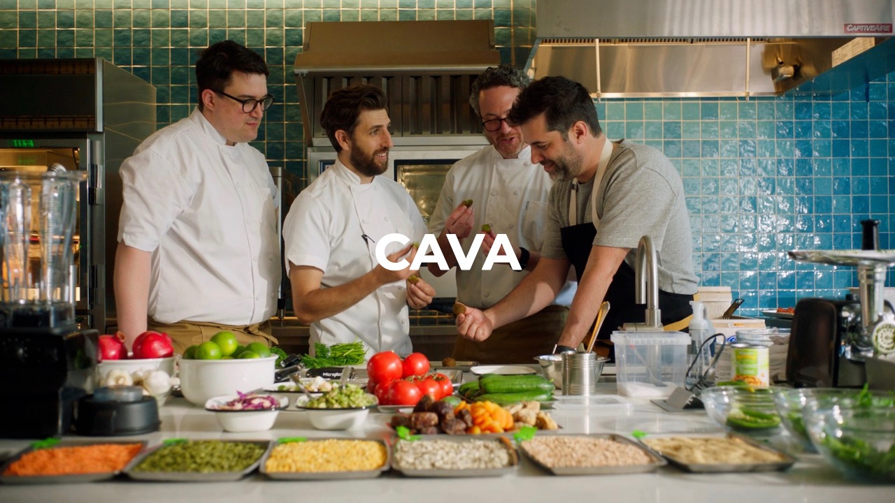 CAVA_homepage