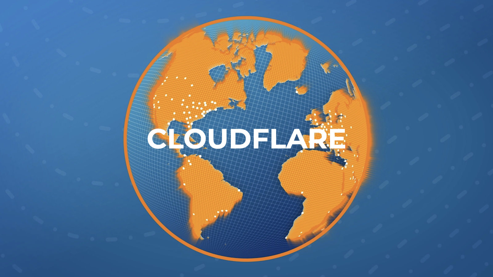 Homepage-Images.Cloudflare