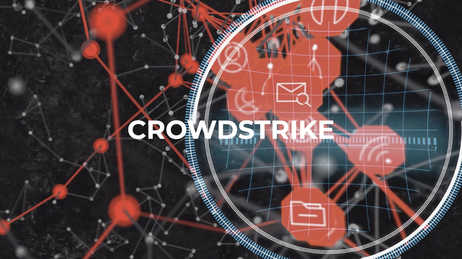 Homepage-Images.Crowdstrike