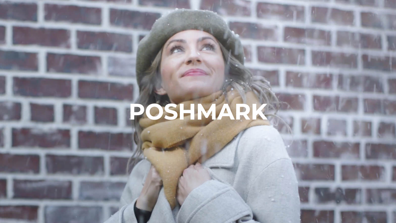 Homepage-Images.Poshmark