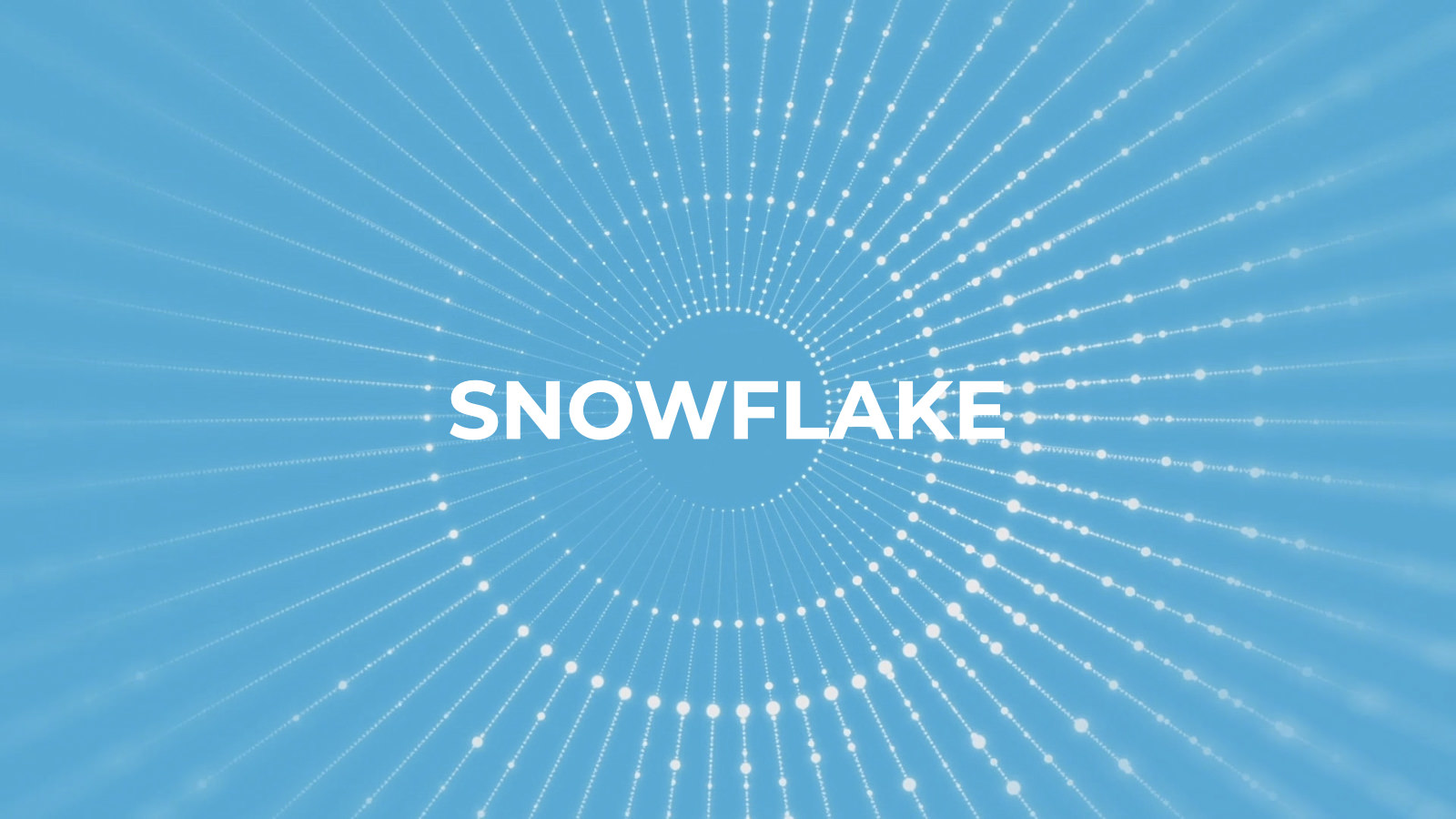 Homepage-Images.Snowflake