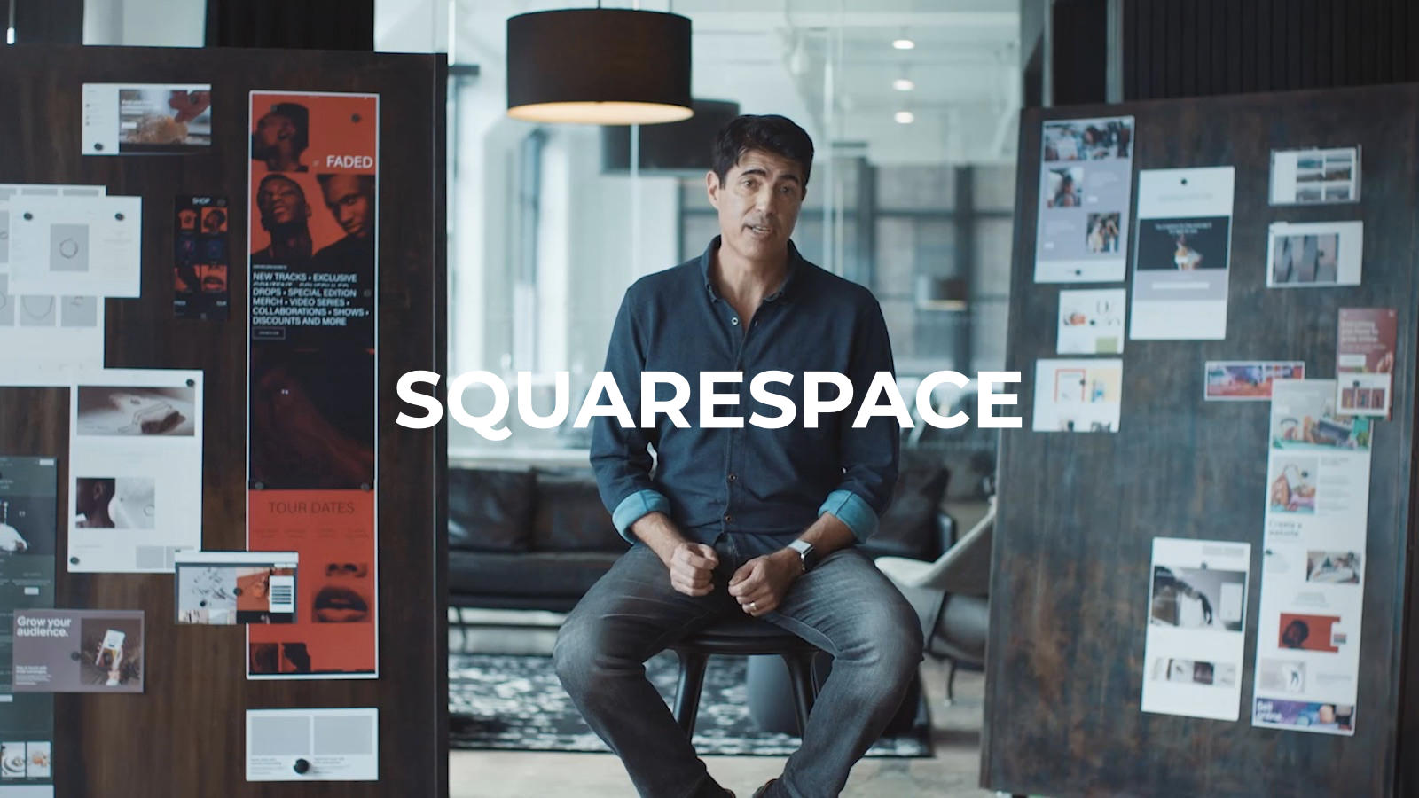 Homepage-Images.Squarespace