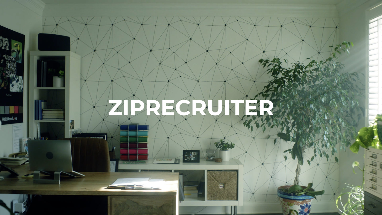 Homepage-Images.Ziprecruiter