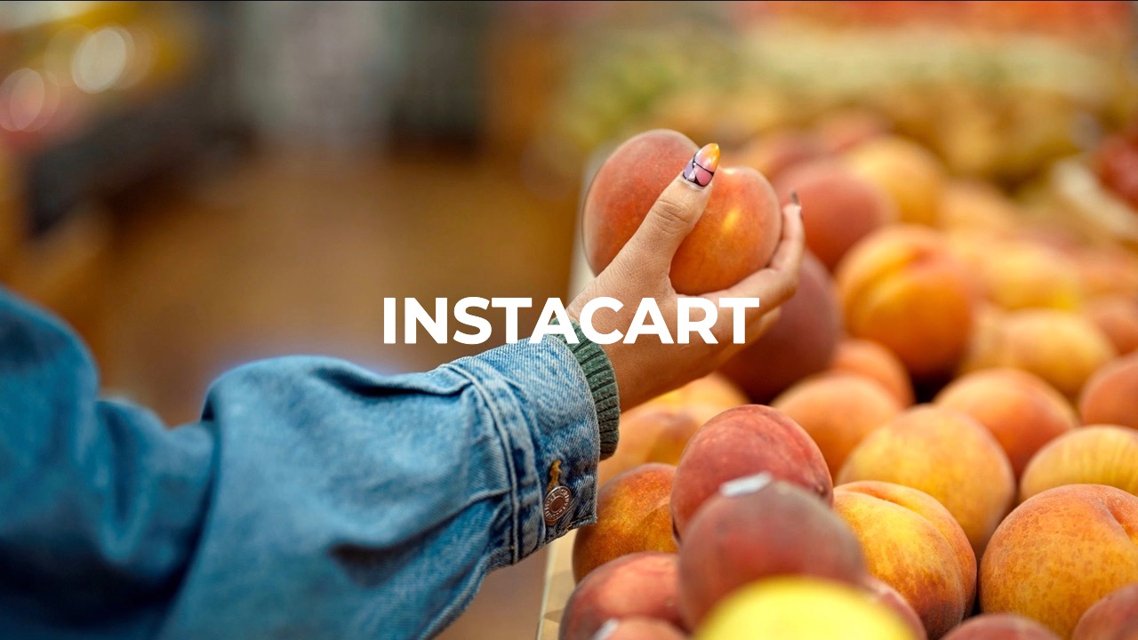 instacart_video_home