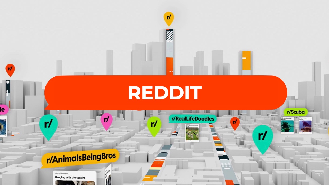 reddit_homepage